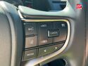 Véhicule d'occasion LEXUS UX 250H 2WD PREMIUM EDITION MY21