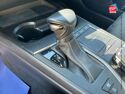Véhicule d'occasion LEXUS UX 250H 2WD PREMIUM EDITION MY21