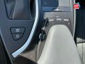 Véhicule d'occasion LEXUS UX 250H 2WD PREMIUM EDITION MY21