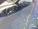 Véhicule d'occasion TOYOTA AYGO X 1.0 VVT-I 72CH DESIGN