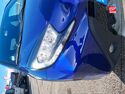 Véhicule d'occasion TOYOTA AYGO X 1.0 VVT-I 72CH DESIGN