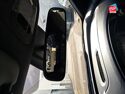 Véhicule d'occasion TOYOTA AYGO X 1.0 VVT-I 72CH DESIGN