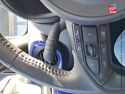 Véhicule d'occasion TOYOTA AYGO X 1.0 VVT-I 72CH DESIGN