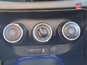 Véhicule d'occasion TOYOTA AYGO X 1.0 VVT-I 72CH DESIGN