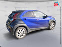 Véhicule d'occasion TOYOTA AYGO X 1.0 VVT-I 72CH DESIGN
