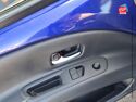 Véhicule d'occasion TOYOTA AYGO X 1.0 VVT-I 72CH DESIGN