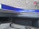 Véhicule d'occasion TOYOTA AYGO X 1.0 VVT-I 72CH DESIGN