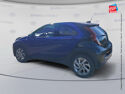 Véhicule d'occasion TOYOTA AYGO X 1.0 VVT-I 72CH DESIGN