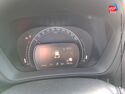 Véhicule d'occasion TOYOTA AYGO X 1.0 VVT-I 72CH DESIGN