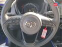 Véhicule d'occasion TOYOTA AYGO X 1.0 VVT-I 72CH DESIGN