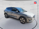 Véhicule d'occasion NISSAN QASHQAI E-POWER 190CH N-CONNECTA 2022