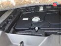 Véhicule d'occasion NISSAN QASHQAI E-POWER 190CH N-CONNECTA 2022