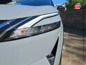 Véhicule d'occasion NISSAN QASHQAI E-POWER 190CH N-CONNECTA 2022