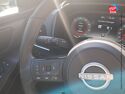 Véhicule d'occasion NISSAN QASHQAI E-POWER 190CH N-CONNECTA 2022