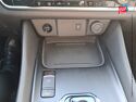Véhicule d'occasion NISSAN QASHQAI E-POWER 190CH N-CONNECTA 2022