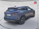 Véhicule d'occasion NISSAN QASHQAI E-POWER 190CH N-CONNECTA 2022