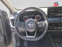 Véhicule d'occasion NISSAN QASHQAI E-POWER 190CH N-CONNECTA 2022