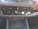 Véhicule d'occasion NISSAN QASHQAI E-POWER 190CH N-CONNECTA 2022