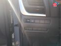 Véhicule d'occasion NISSAN QASHQAI E-POWER 190CH N-CONNECTA 2022