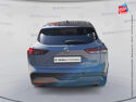 Véhicule d'occasion NISSAN QASHQAI E-POWER 190CH N-CONNECTA 2022