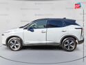 Véhicule d'occasion NISSAN QASHQAI E-POWER 190CH N-CONNECTA 2022