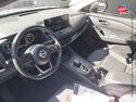 Véhicule d'occasion NISSAN QASHQAI E-POWER 190CH N-CONNECTA 2022