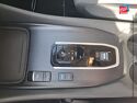 Véhicule d'occasion NISSAN QASHQAI E-POWER 190CH N-CONNECTA 2022