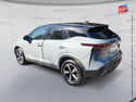 Véhicule d'occasion NISSAN QASHQAI E-POWER 190CH N-CONNECTA 2022