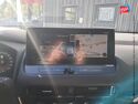 Véhicule d'occasion NISSAN QASHQAI E-POWER 190CH N-CONNECTA 2022