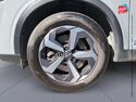Véhicule d'occasion NISSAN QASHQAI E-POWER 190CH N-CONNECTA 2022