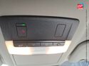 Véhicule d'occasion NISSAN QASHQAI E-POWER 190CH N-CONNECTA 2022