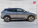 Véhicule d'occasion NISSAN QASHQAI E-POWER 190CH N-CONNECTA 2022