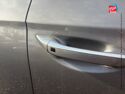 Véhicule d'occasion HYUNDAI IONIQ ELECTRIC 136CH EXECUTIVE