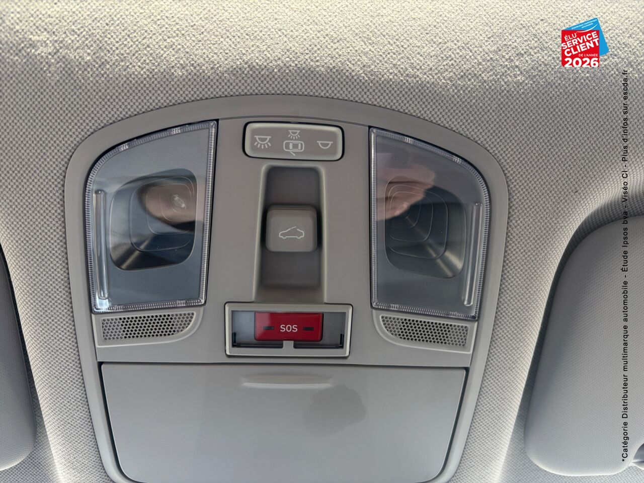 chez Hyundai Besançon