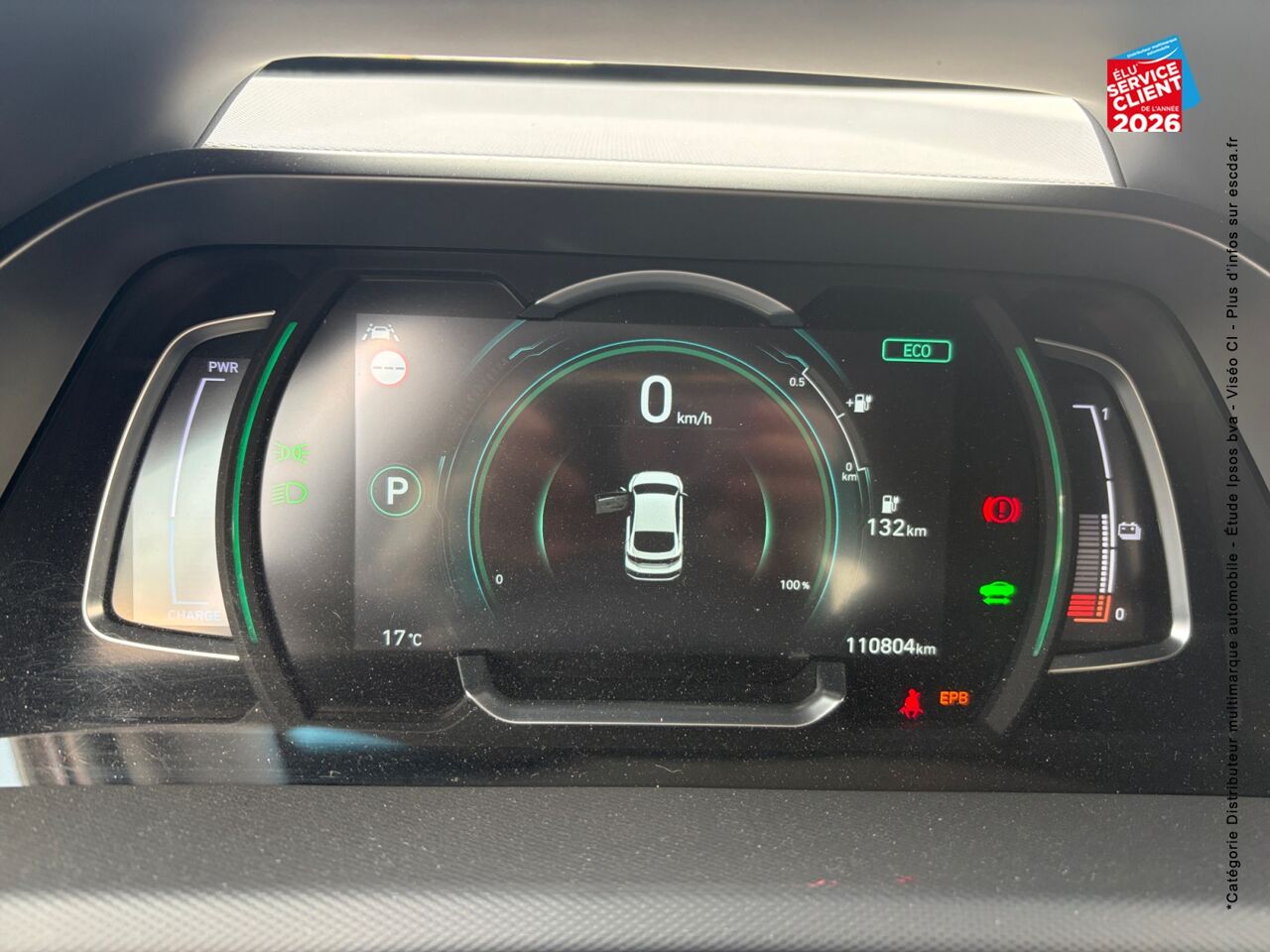 chez Hyundai Besançon