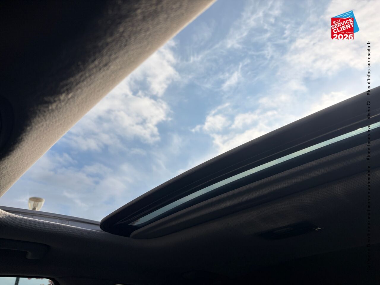 chez Hyundai Besançon