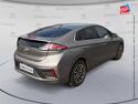 Véhicule d'occasion HYUNDAI IONIQ ELECTRIC 136CH EXECUTIVE