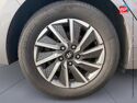 Véhicule d'occasion HYUNDAI IONIQ ELECTRIC 136CH EXECUTIVE