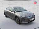 Véhicule d'occasion HYUNDAI IONIQ ELECTRIC 136CH EXECUTIVE
