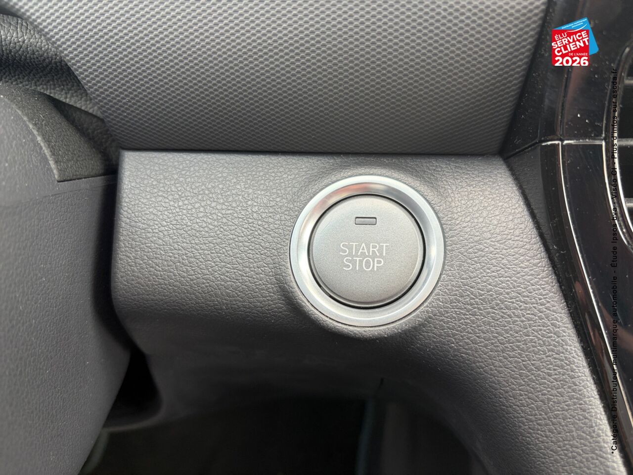 chez Hyundai Besançon