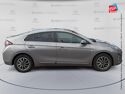 Véhicule d'occasion HYUNDAI IONIQ ELECTRIC 136CH EXECUTIVE