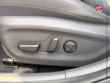 Véhicule d'occasion HYUNDAI IONIQ ELECTRIC 136CH EXECUTIVE