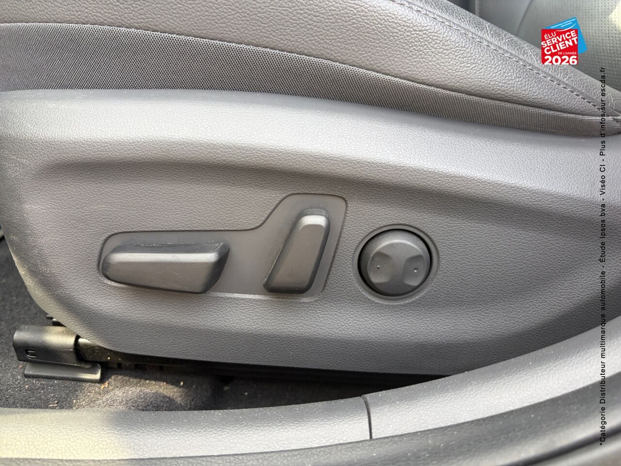 chez Hyundai Besançon
