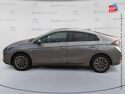 Véhicule d'occasion HYUNDAI IONIQ ELECTRIC 136CH EXECUTIVE
