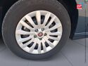 Véhicule d'occasion FIAT TIPO 1.6 MULTIJET 130CH