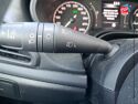 Véhicule d'occasion FIAT TIPO 1.6 MULTIJET 130CH