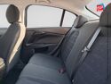 Véhicule d'occasion FIAT TIPO 1.6 MULTIJET 130CH