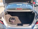 Véhicule d'occasion FIAT TIPO 1.6 MULTIJET 130CH