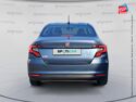 Véhicule d'occasion FIAT TIPO 1.6 MULTIJET 130CH