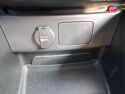 Véhicule d'occasion FIAT TIPO 1.6 MULTIJET 130CH